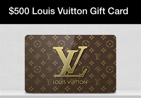 louis vuitton metodi di pagamento|louis vuitton credit card acceptance.